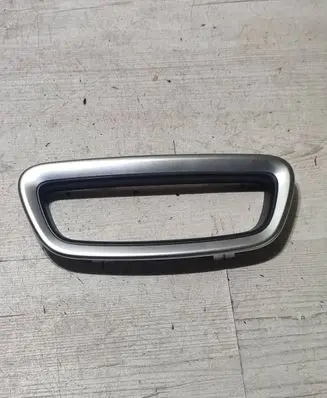 Mercedes-Benz GLA W156 Other interior part A1769130028 2186189