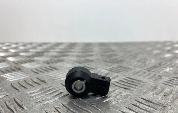 Fiat 500X Detonation knock sensor 05033316AB