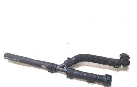 Ford Focus Brake vacuum hose/pipe HG9Q8K276AC