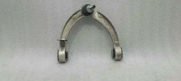 Mercedes-Benz GLE (W166 - C292) Front upper control arm/wishbone A1663301707