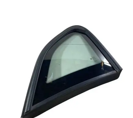 BMW X1 E84 Rear side window 2990329