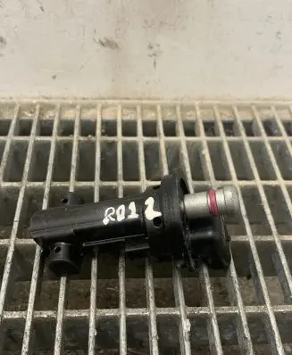 Dodge Challenger Crankshaft position sensor 05149141AF