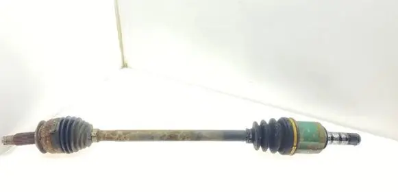 Subaru Legacy Front driveshaft
