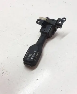 Lexus IS 220D-250-350 Cruise control stalk 18A174