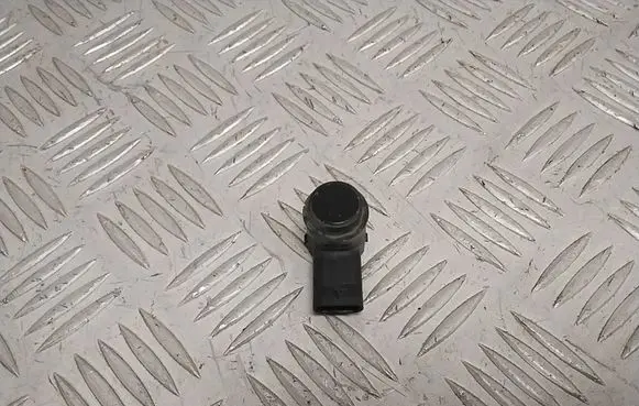 Audi Q5 SQ5 Parking PDC sensor 1S0919275C