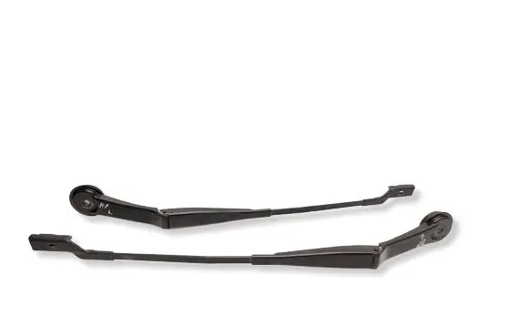 Ford Focus Front wiper blade arm BM5117526AB BM5117526BB