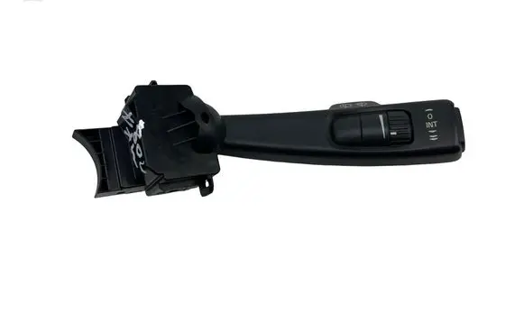 Volvo V50 Indicator stalk 