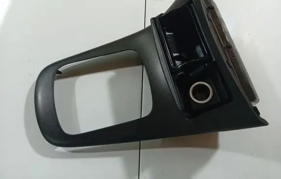 Toyota Avensis T250 Car ashtray 3528
