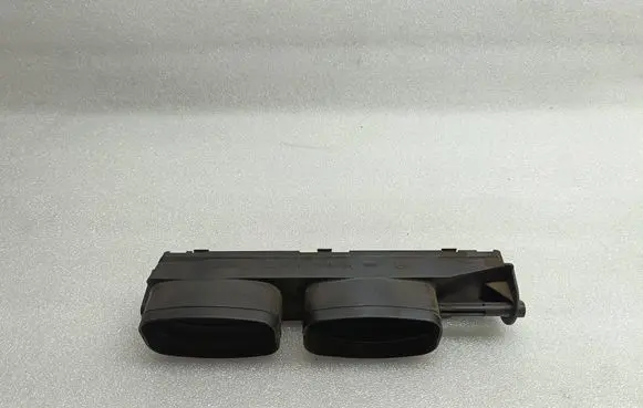 Volkswagen Transporter - Caravelle T4 Dash center air vent grill 7D0819709