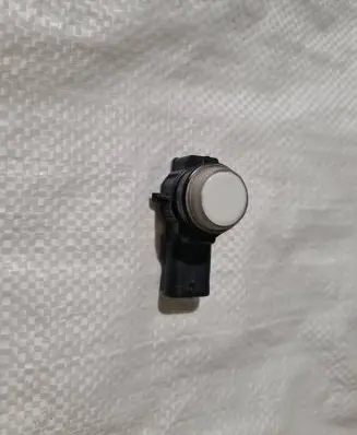 Chrysler Pacifica Parking PDC sensor 5xg31gw7aa