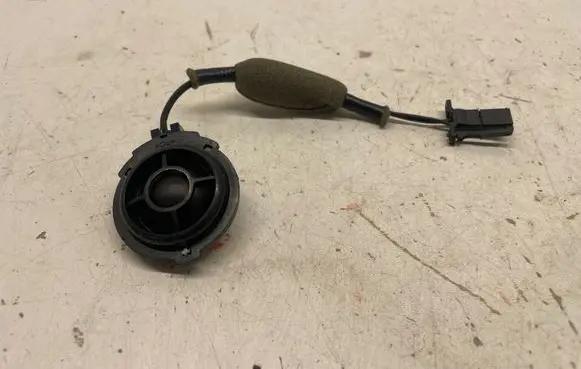 Volkswagen Touran II High frequency speaker in the rear doors 1TO035411AA