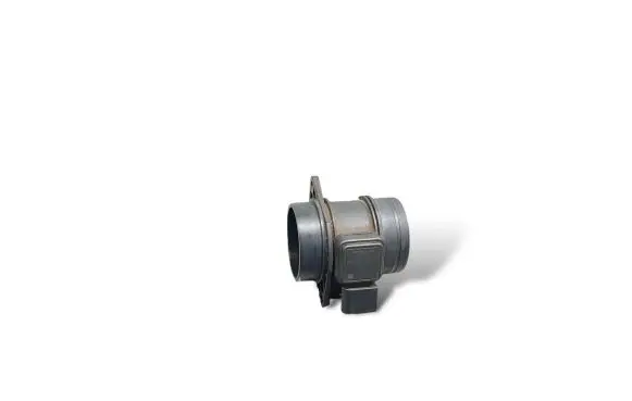 Mass air flow meter