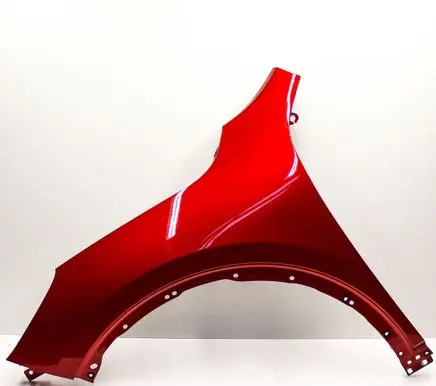 Ford Kuga III Fender LV4BS16016AD