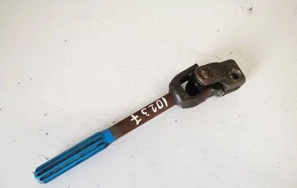 KIA Ceed Steering column universal joint 