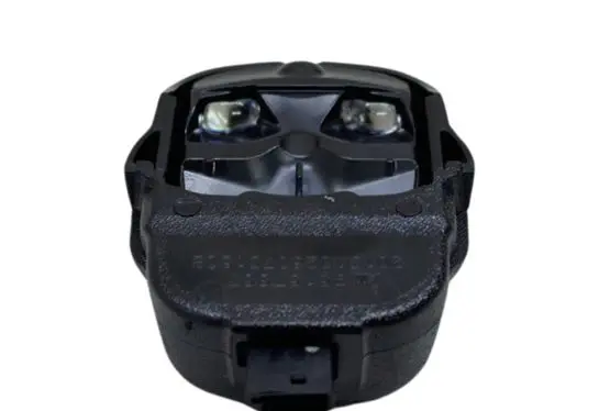 Opel Mokka Rain sensor 95157887