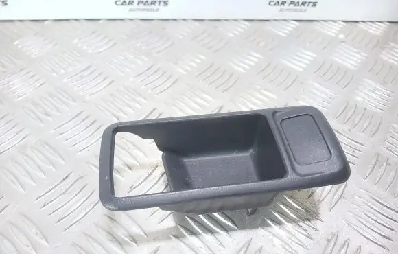 Ford Focus Other rear door trim element 3M51226A37AFW