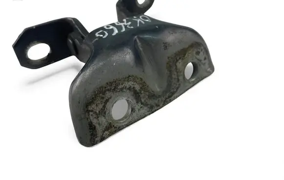 KIA Ceed Other interior part H360395