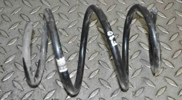 BMW 3 F30 F35 F31 Front coil spring