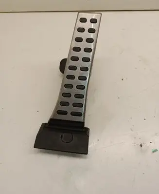KIA Sportage Accelerator throttle pedal 3270R5120