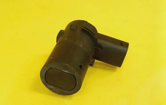 Renault Laguna II Parking PDC sensor 8200049263