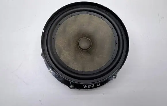 Volkswagen Golf Plus Front door speaker 1K0035454P 900475460004 14031114045A