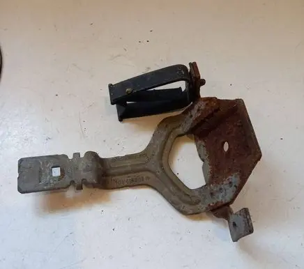 Volkswagen Transporter - Caravelle T4 Fuse module 7D0915303A