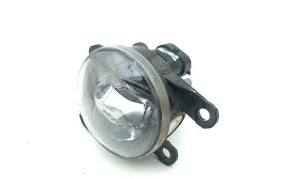 Ford Kuga III Front fog light JX7B15A255AB