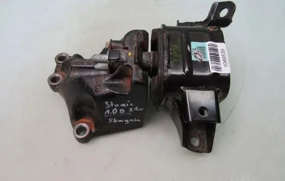 KIA Stonic Gearbox mounting bracket PJ2B0576 PJ280576