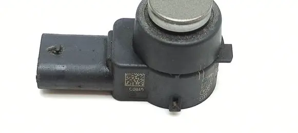 Mercedes-Benz E W212 Parking PDC sensor A2125420018 0263003616 9284C