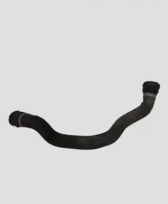 Audi A4 S4 B8 8K Engine coolant pipe/hose