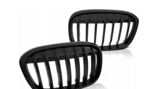 BMW X1 F48 F49 Front grill