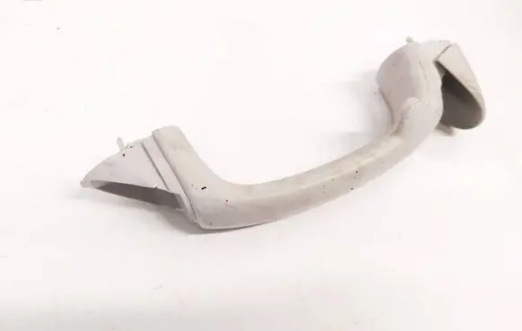 Mini One - Cooper R50 - 53 Rear interior roof grab handle