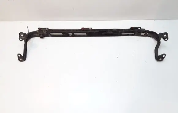 Volvo S40 Bottom radiator support slam panel 