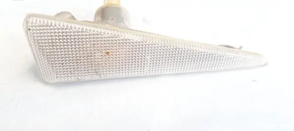 Rover 45 Front fender indicator light e101554