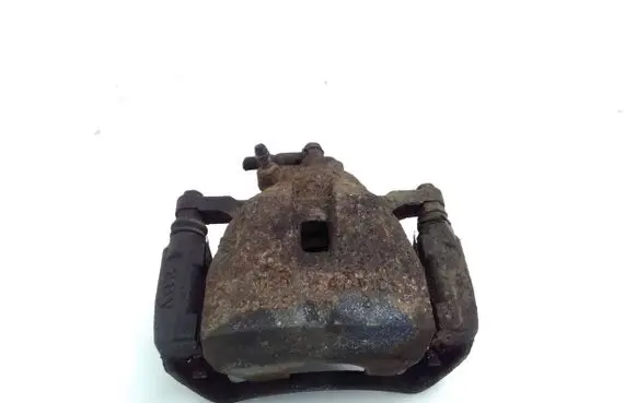 Toyota Camry Front brake caliper