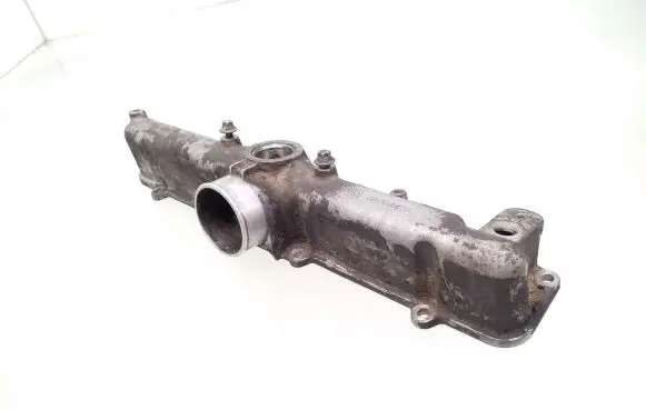 Opel Astra G Intake manifold 90530759