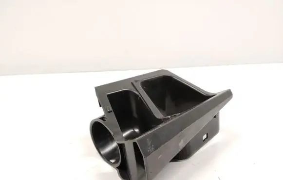 Volvo V60 Air intake duct part 31370229