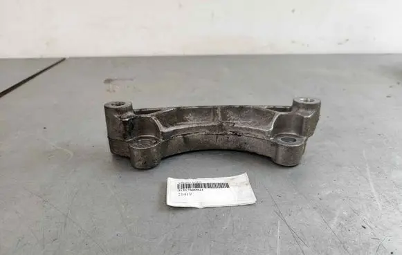 BMW 5 F10 F11 Other engine bay part 31517600921 7600921