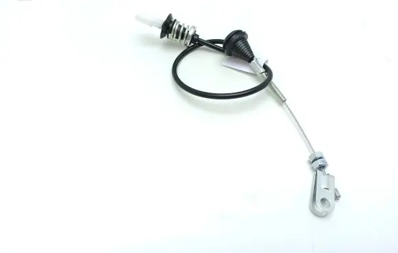 Aixam 500 Throttle cable 1K021