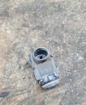 Mercedes-Benz E W211 Parking PDC sensor 0015427418 0263003167