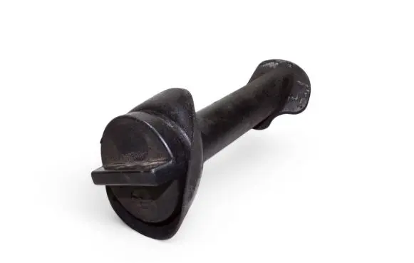 Infiniti FX Oil filler cap 152551P103