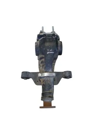 Subaru Outback (BS) Rear differential 149209-Y4 SD0143