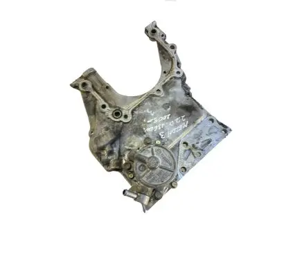 Mazda 6 other engine part R2AA10681 S5209