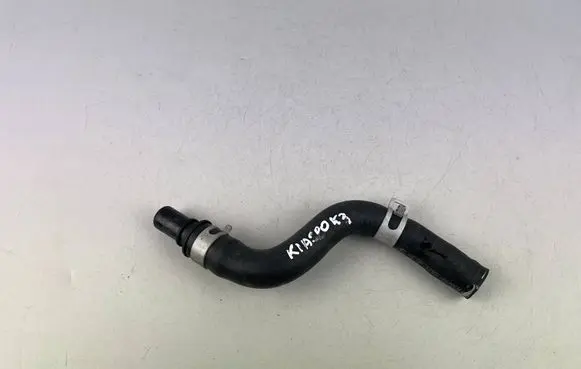 KIA Sportage Engine coolant pipe/hose M36493-3DAJ5 M364933DAJ5