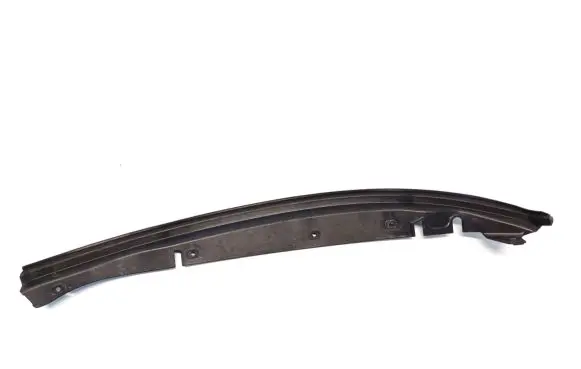 Opel Grandland X Front door rubber seal YP00128280