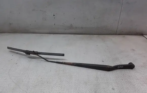 KIA Sorento Windshield/front glass wiper blade 