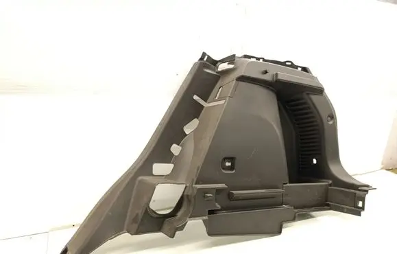 Buick Encore GX I Trunk/boot lower side trim panel 9BUB