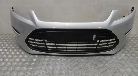 Ford Mondeo MK IV Front bumper BS71-17757-A