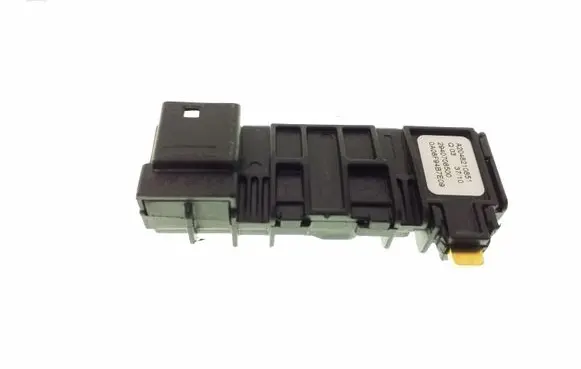 Mercedes-Benz E W212 Rain sensor A2048210851