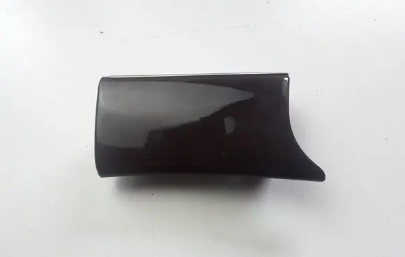 Infiniti M Y51 Panel trim 684101MA0A